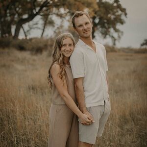 Meet your Posher, Marielle